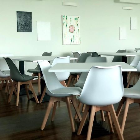 Hotel Medno Екстер'єр фото