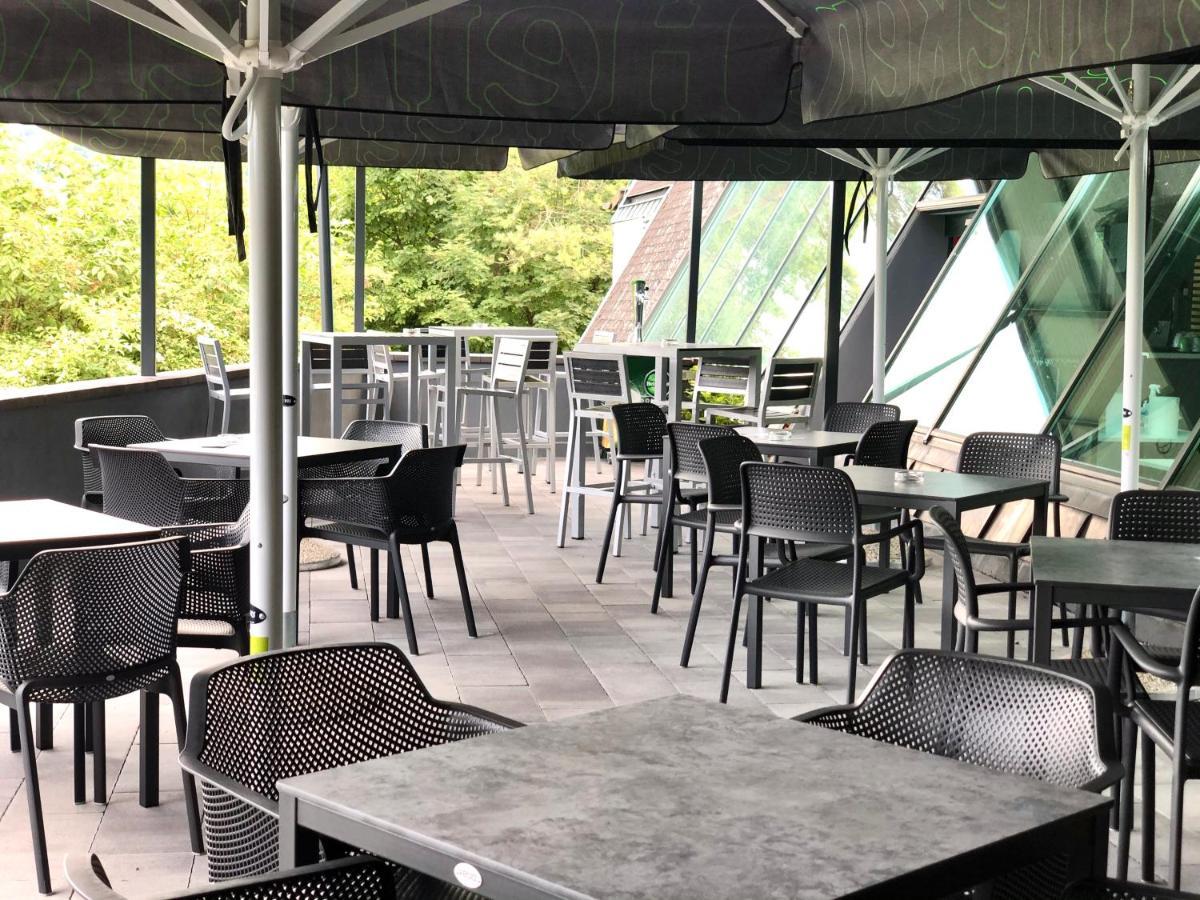 Hotel Medno Екстер'єр фото