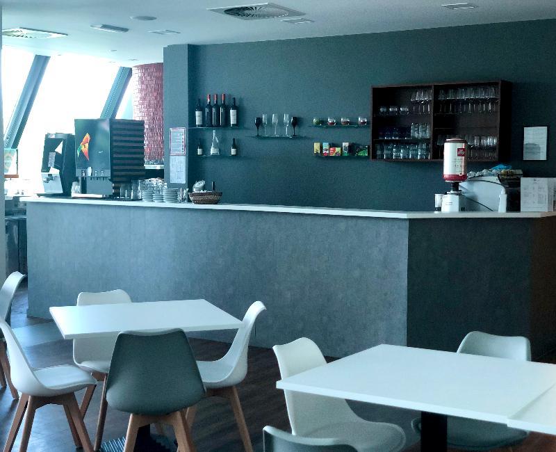 Hotel Medno Екстер'єр фото