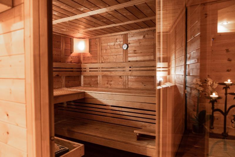 Hotel Medno Екстер'єр фото